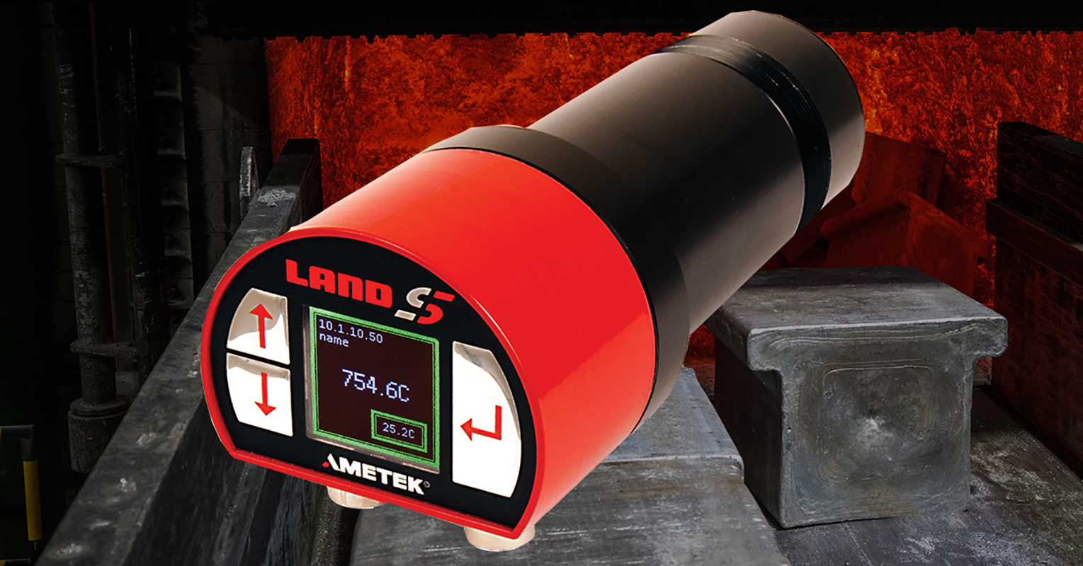 Spot Al Eqs Range 800 5f7d3838cd7af