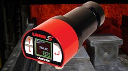 Spot Al Eqs Range 800 5f7d3838cd7af Spot Al Eqs Range 800 5f7d3838cd7af