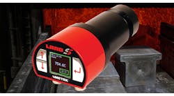 Spot Al Eqs Range 800 Spot Al Eqs Range 800