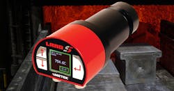 Spot Al Eqs Range 800 5f7d3838cd7af Spot Al Eqs Range 800 5f7d3838cd7af