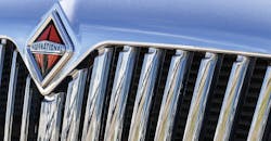 Dreamstime156846255 1540 5f8fb43b08f05 Dreamstime156846255 1540 5f8fb43b08f05