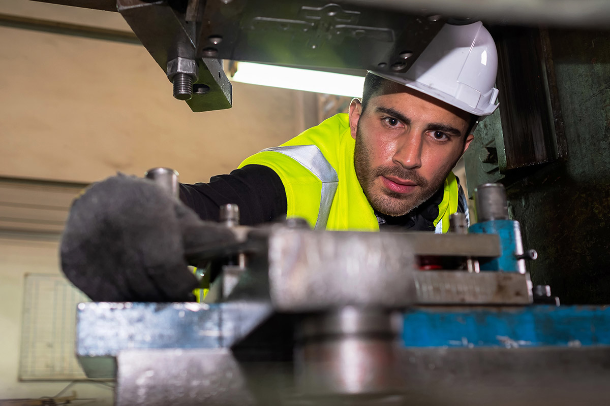 Dreamstime 197374349 5f8faff51756c