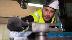 Dreamstime 197374349 Dreamstime 197374349