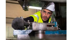 Dreamstime 197374349 Dreamstime 197374349