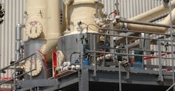 Np Bionomic Skid Mounted Scrubber 800 5f8fb7e0dbc8f Np Bionomic Skid Mounted Scrubber 800 5f8fb7e0dbc8f