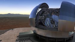 1020 Forg Bumax Elt 1020 Forg Bumax Elt