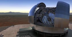 1020 Forg Bumax Elt 5fa244413cdce 1020 Forg Bumax Elt 5fa244413cdce