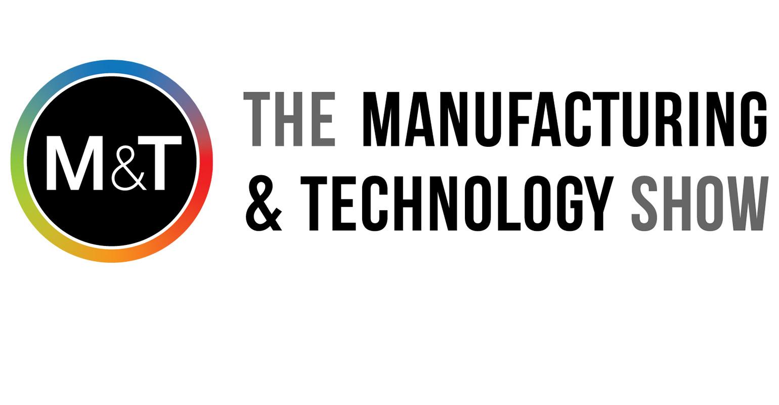 2 Mand T2021logo 1540 5fab4dd7791cc