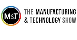 2 Mand T2021logo 1540 5fab4dd7791cc 2 Mand T2021logo 1540 5fab4dd7791cc