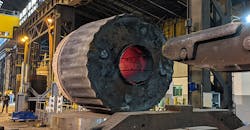 Open Die Forging Le Creusot 800 5fbd810a73fbb Open Die Forging Le Creusot 800 5fbd810a73fbb