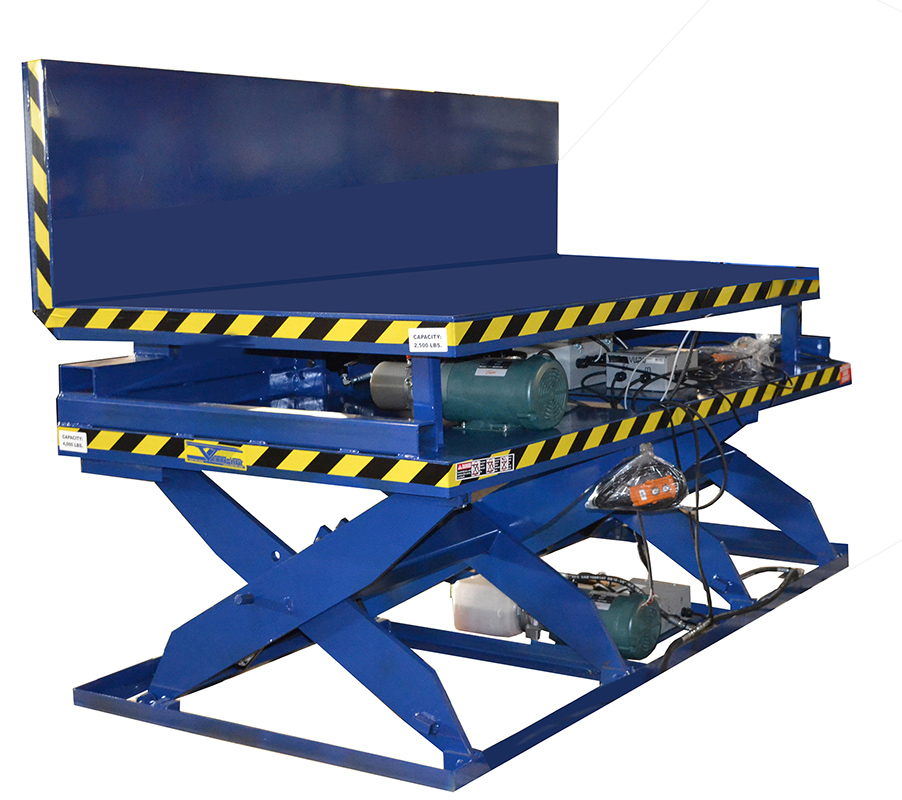 Verti Lift Double Wide Lifts 800 5fab36ff3e4c8