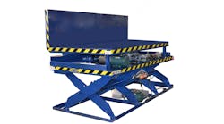 Verti Lift Double Wide Lifts 800 Verti Lift Double Wide Lifts 800