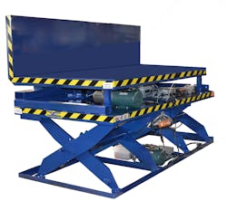 Verti Lift Double Wide Lifts 800 5fab36ff3e4c8 Verti Lift Double Wide Lifts 800 5fab36ff3e4c8