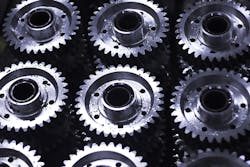 Dreamstime2170015 800 5fb49503b75c3 Dreamstime2170015 800 5fb49503b75c3