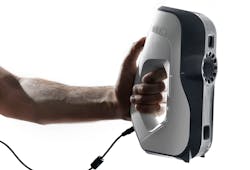 Np Artec3 D Scanner 5fbdcd7e10131 Np Artec3 D Scanner 5fbdcd7e10131