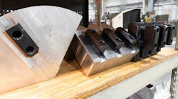 Np Dillon Fast Trac Jaw Nuts1 800 Np Dillon Fast Trac Jaw Nuts1 800