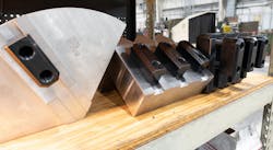 Np Dillon Fast Trac Jaw Nuts1 800 5fab5e0ae4b8d Np Dillon Fast Trac Jaw Nuts1 800 5fab5e0ae4b8d