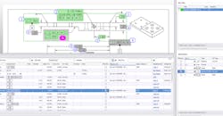 Np High Qa Inspection Manager5 1 1540 5fa2379a65848 Np High Qa Inspection Manager5 1 1540 5fa2379a65848
