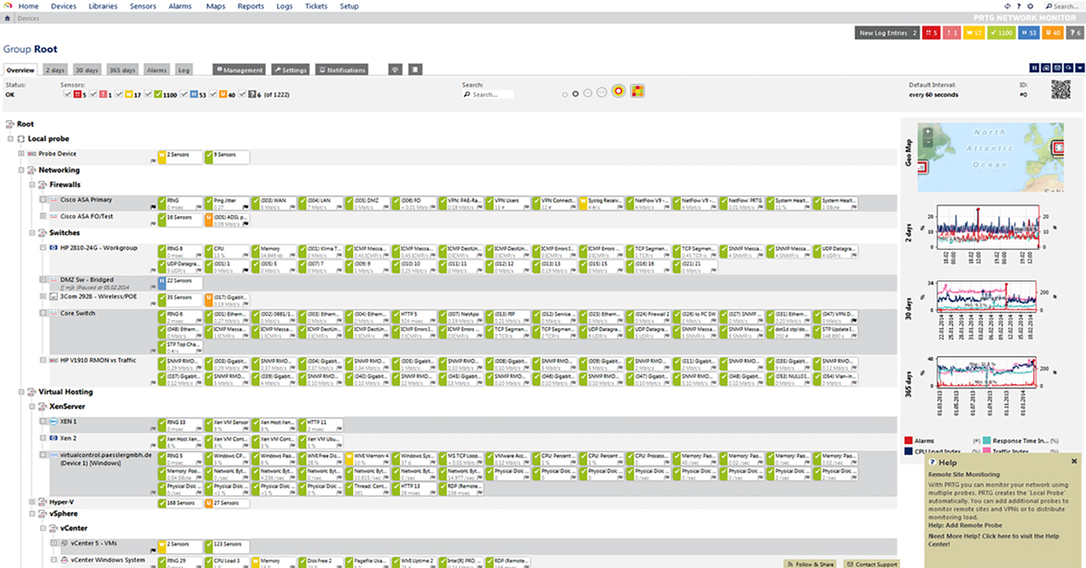 Np Paessler Ag User Interface 800 5fb53606bdbea