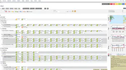 Np Paessler Ag User Interface 800