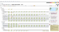 Np Paessler Ag User Interface 800 Np Paessler Ag User Interface 800
