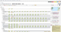 Np Paessler Ag User Interface 800 5fb53606bdbea Np Paessler Ag User Interface 800 5fb53606bdbea