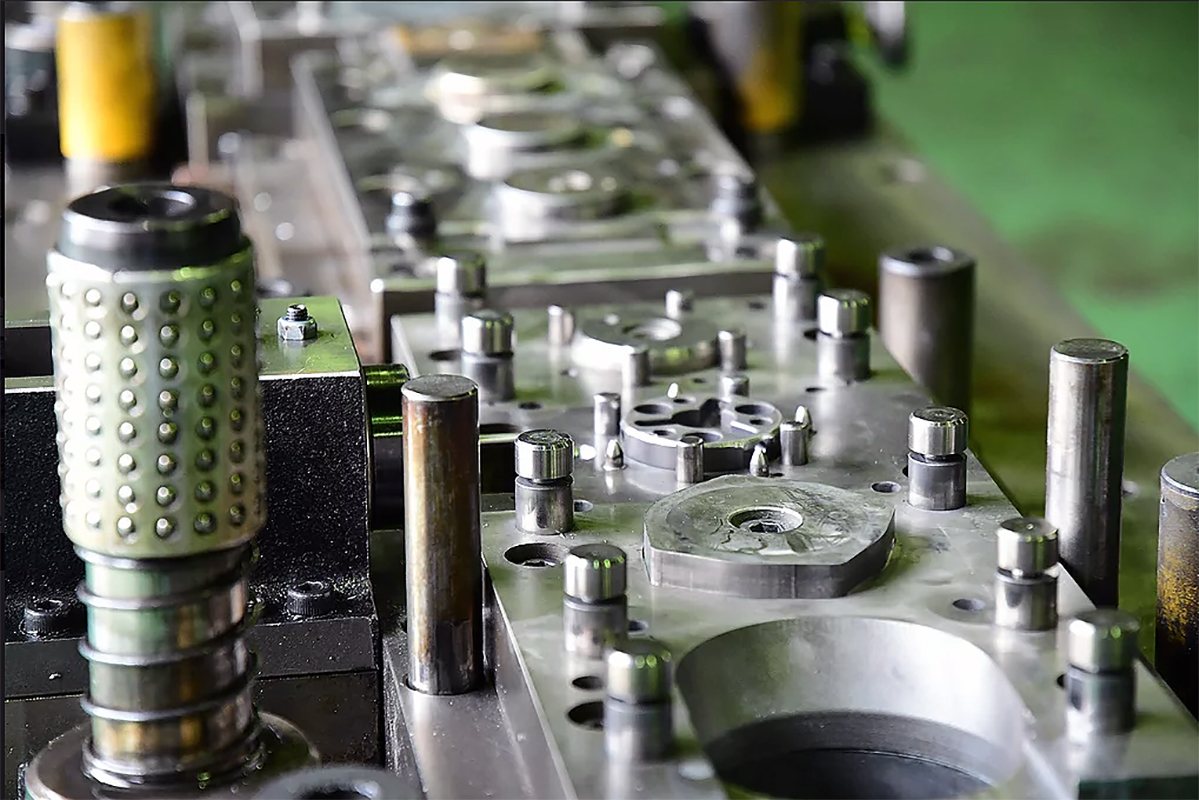 Np Superior Ds Tool Planner Software 800 5fb53421e24f7