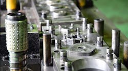 Np Superior Ds Tool Planner Software 800 Np Superior Ds Tool Planner Software 800