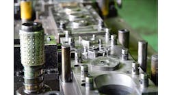 Np Superior Ds Tool Planner Software 800 Np Superior Ds Tool Planner Software 800