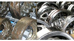 0 1021 Forg Bv L Niagara 800 0 1021 Forg Bv L Niagara 800