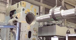 Ajax Ceco Forging Machine 800 5fd901467bcab Ajax Ceco Forging Machine 800 5fd901467bcab