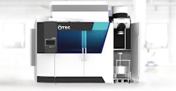 Otec Stream Finishing Machine 800 5fd036f9486bf Otec Stream Finishing Machine 800 5fd036f9486bf