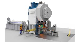 Sms Anhui Anhuang Machinery 800 5fe2d11b068d0 Sms Anhui Anhuang Machinery 800 5fe2d11b068d0