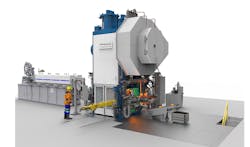 Sms Anhui Anhuang Machinery 800 5fe2d11b068d0 Sms Anhui Anhuang Machinery 800 5fe2d11b068d0