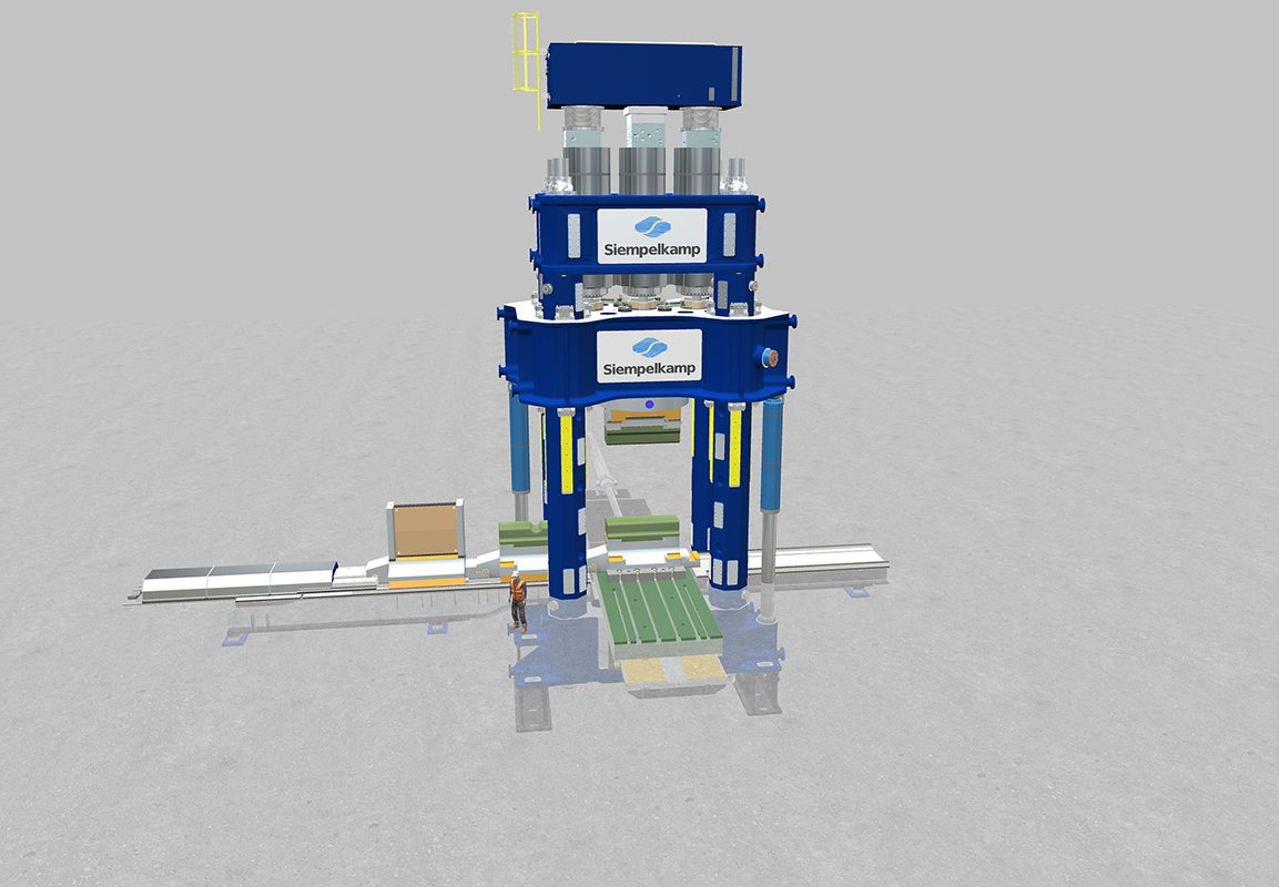 Siempelkamp Fushun Rendering 800 5fd9620b1e130