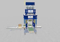 Siempelkamp Fushun Rendering 800 5fd9620b1e130 Siempelkamp Fushun Rendering 800 5fd9620b1e130