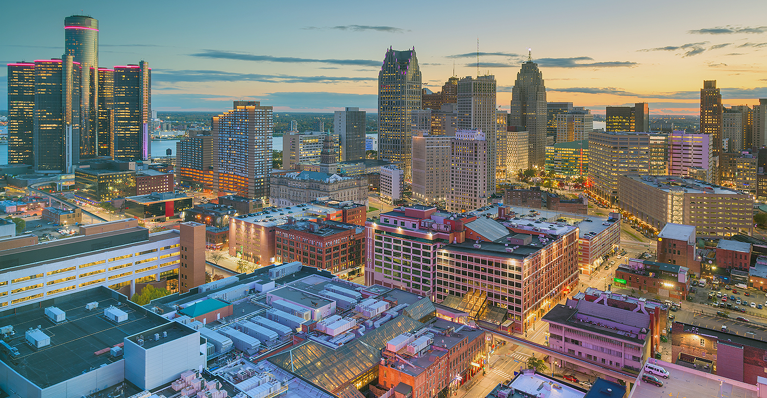 Dreamstime130606486 Detroit 1540 5fd02d843134b