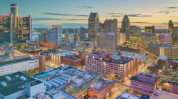 Dreamstime130606486 Detroit 1540