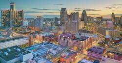 Dreamstime130606486 Detroit 1540 5fd02d843134b Dreamstime130606486 Detroit 1540 5fd02d843134b