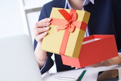 Dreamstime159764557 800 5fd0e33c2b703 Dreamstime159764557 800 5fd0e33c2b703