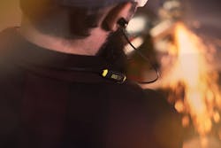 Np Isotunes Headphones Promo 5fd9754b9b9c0 Np Isotunes Headphones Promo 5fd9754b9b9c0