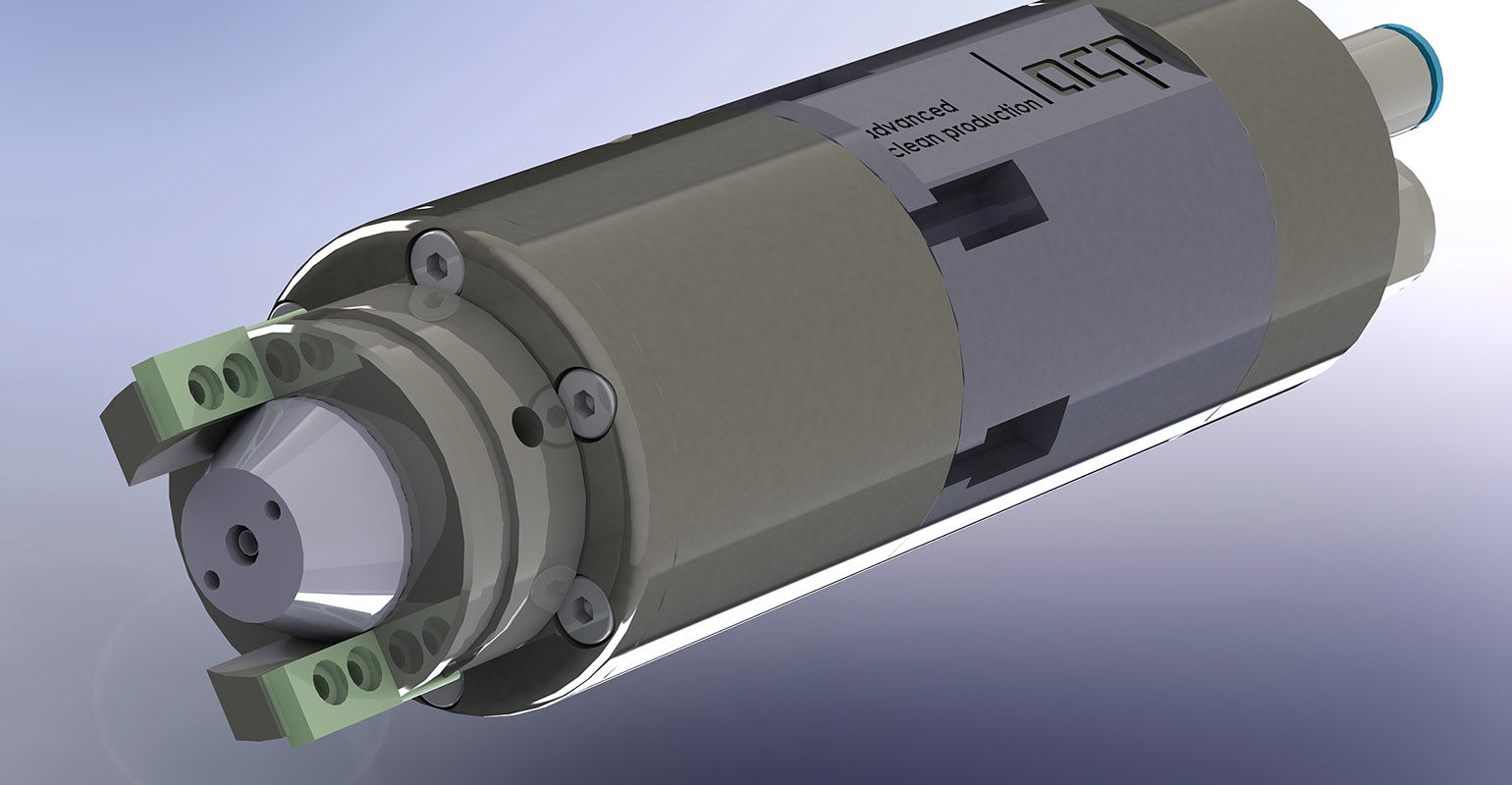 Np Acpsys Newnozzle 800 5fc70332e67af