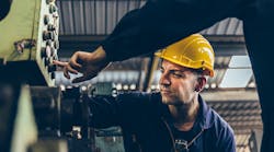 Dreamstime172055340 800 Dreamstime172055340 800