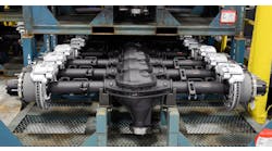 Aam3 Rivers Promo Aam3 Rivers Promo