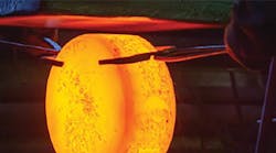 Forging Buyers 2122 Promo Forging Buyers 2122 Promo