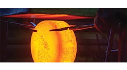 Forging Buyers 2122 Promo Forging Buyers 2122 Promo