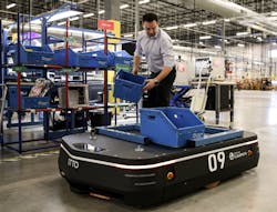 Beta Newequipment Com Sites Newequipment com Files 0307 Otto In Action Beta Newequipment Com Sites Newequipment com Files 0307 Otto In Action