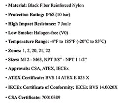 Beta Newequipment Com Sites Newequipment com Files 0318 Sealcon Info Beta Newequipment Com Sites Newequipment com Files 0318 Sealcon Info