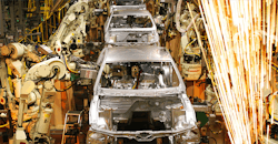 Beta Newequipment Com Sites Newequipment com Files 0415 Manufacturingjobs jpg 600x0 Beta Newequipment Com Sites Newequipment com Files 0415 Manufacturingjobs jpg 600x0