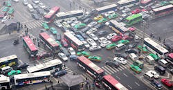 Beta Newequipment Com Sites Newequipment com Files 0429 China 2 Beta Newequipment Com Sites Newequipment com Files 0429 China 2